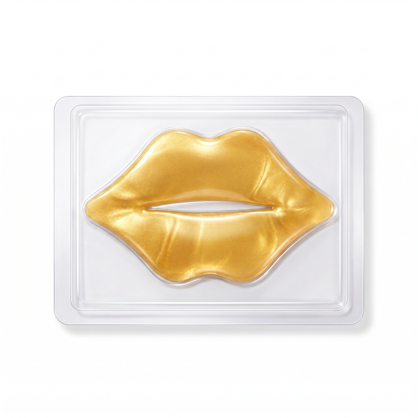 Lip Mask