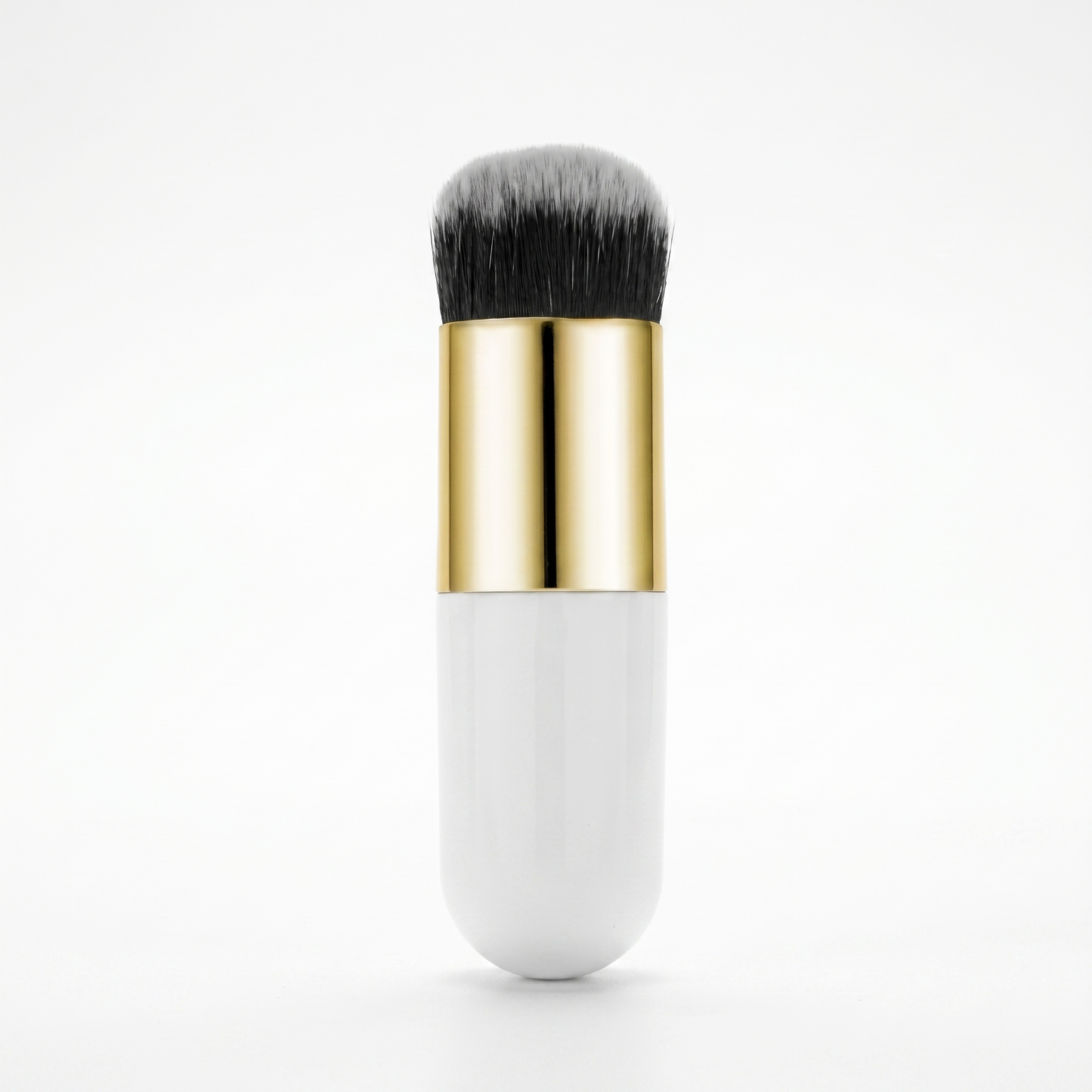 FREE Blender Brush
