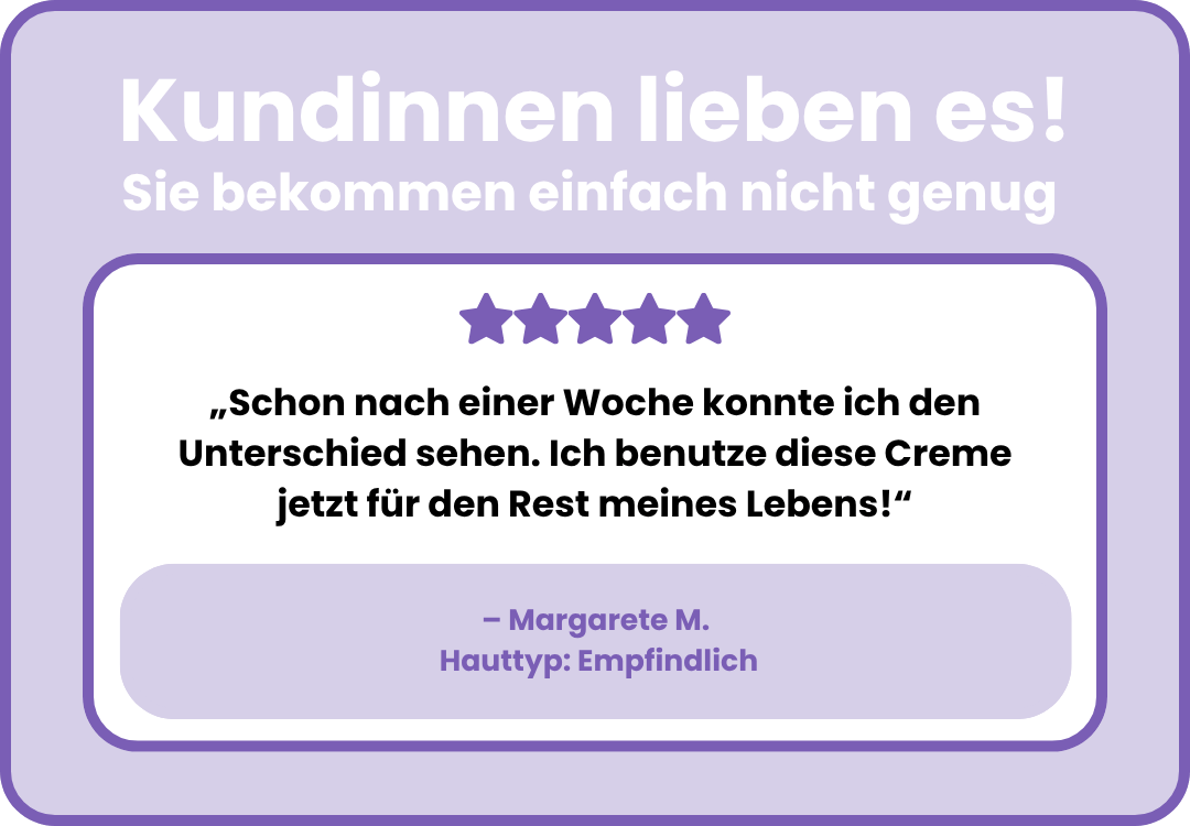 Arm Firming Cream - Zenova