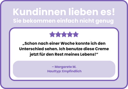 Arm Firming Cream - Zenova