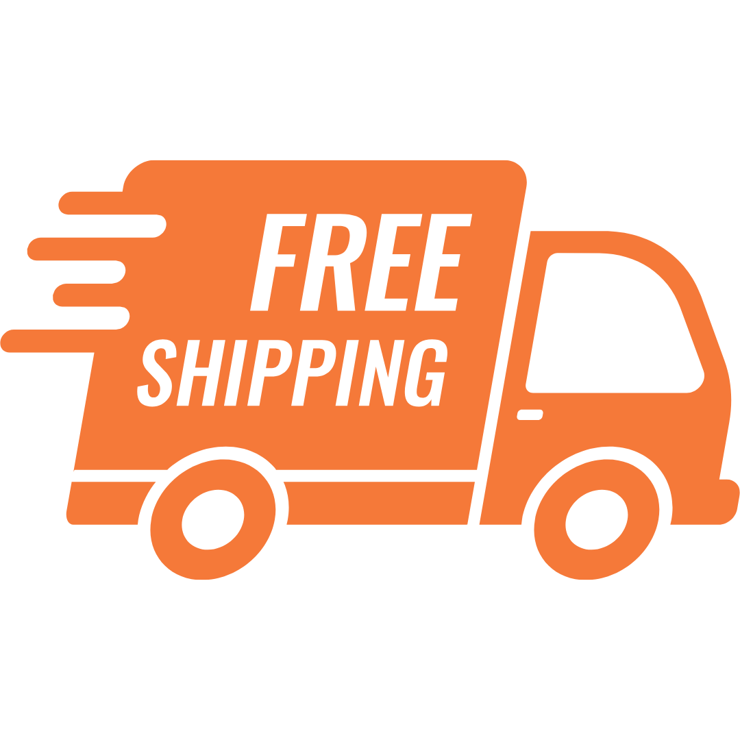 GRATIS Versand - Zenova