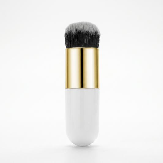 FREE Blender Brush