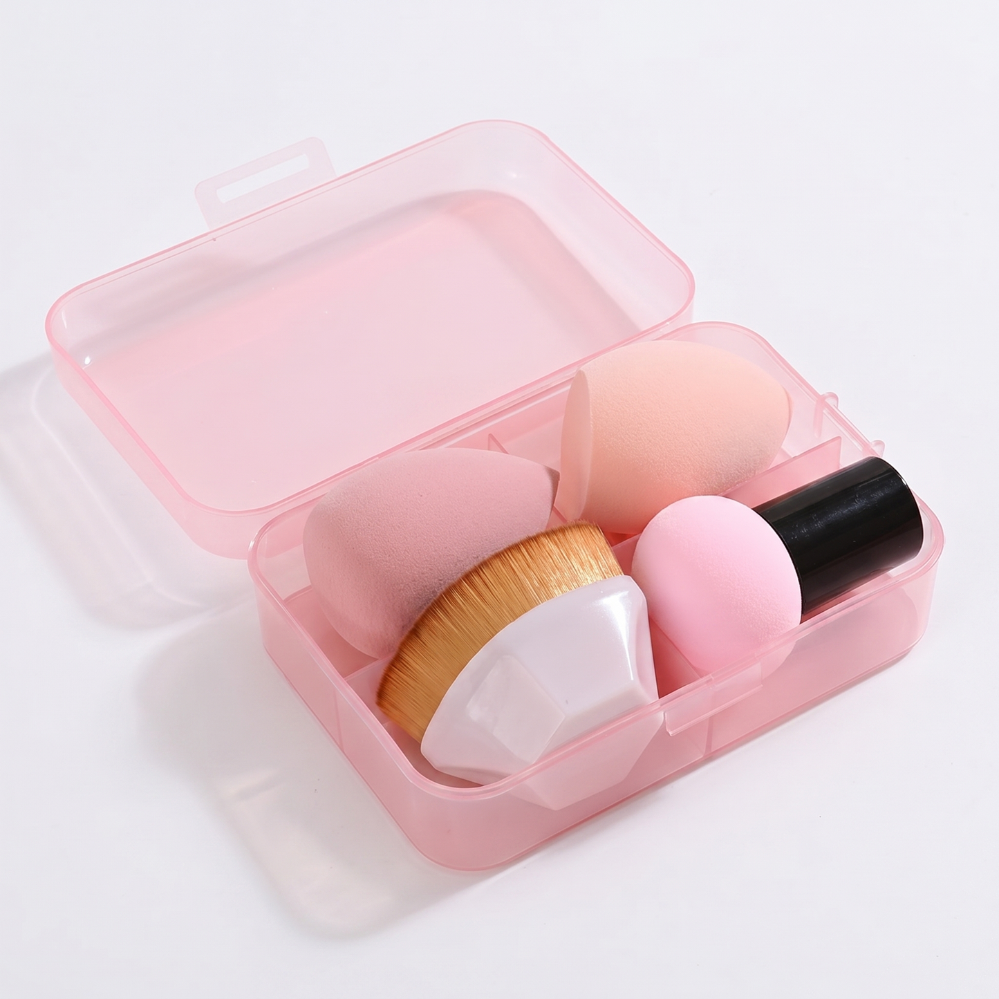Blender Set