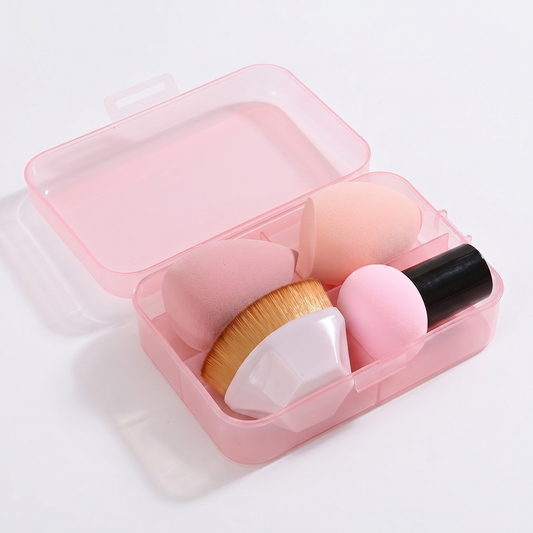 Blender Set
