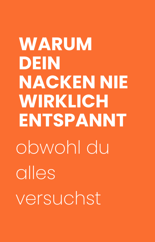 Zenova Pressure Code™ - Zenova