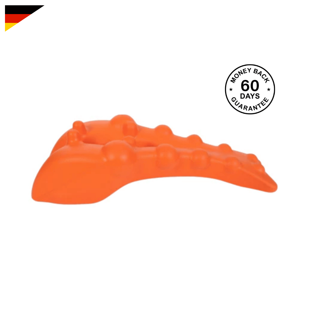 Zenova Relief Arc™ - Zenova