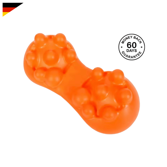 Zenova Relief Base™ - Zenova